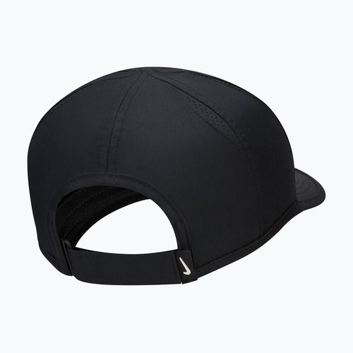 Кепка Nike Dri-Fit Club black/white