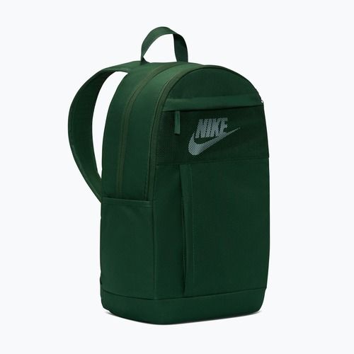 Рюкзак міський Nike Elemental 21 l fir/summit white