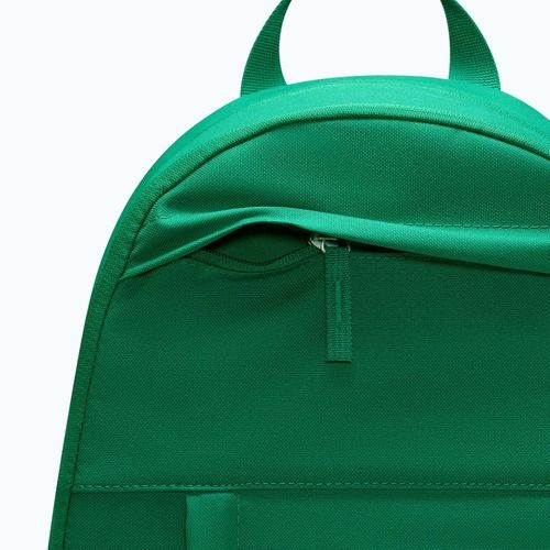 Рюкзак міський Nike Elemental 21 l malachite/white