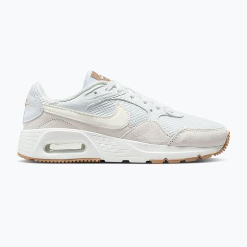 Взуття жіноче Nike Air Max SC pearl pink/pink foam/light magenta/sail