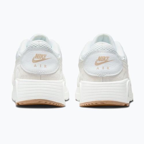 Взуття жіноче Nike Air Max SC pearl pink/pink foam/light magenta/sail