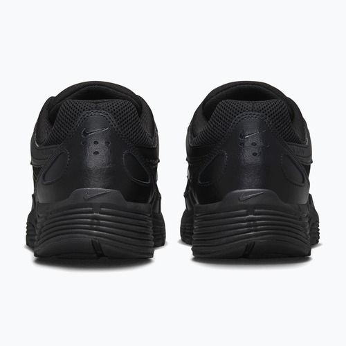 Взуття чоловіче Nike P-6000 black/black
