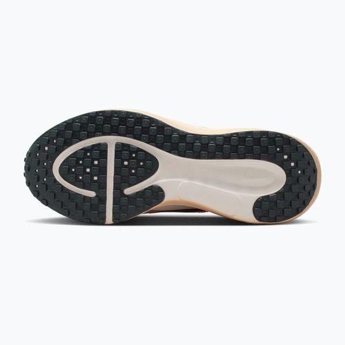 Кросівки для бігу чоловічі Nike Revolution 8 EasyOn pale ivory/sail/linen/black spruce
