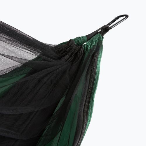 Гамак туристичний KADVA Green mosquito