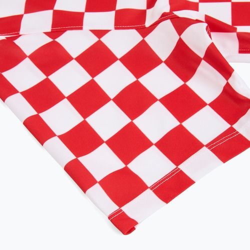 Футболка футбольна чоловіча Nike Dri-Fit Croatia Home 2026