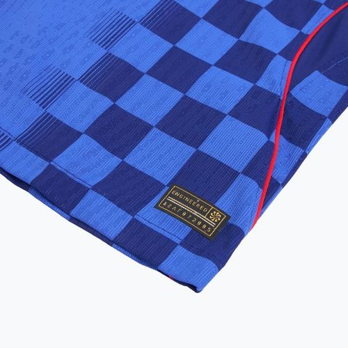 Футболка футбольна чоловіча Nike Dri-Fit ADV Croatia Match Away 2026