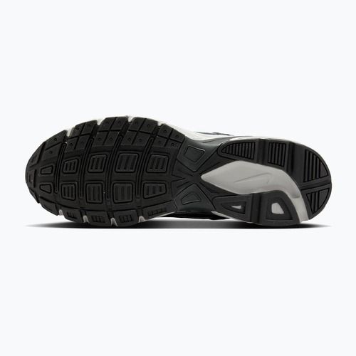 Взуття чоловіче Nike Initiator anthracite/smoke grey/metallic cool grey