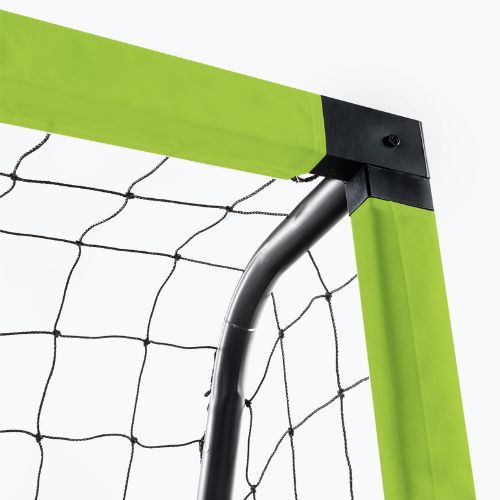 Ворота футбольні OneTeam One OT-SG3020 300 x 200 cm green