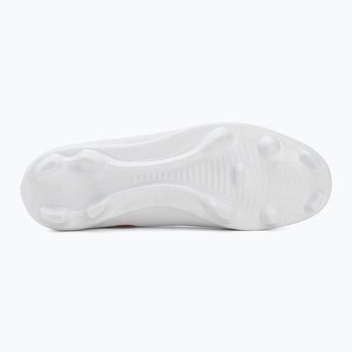Кросівки футбольні чоловічі Nike Mercurial Superfly 11 Club white/bright crimson/blur