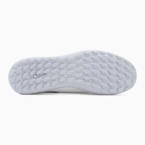 Кросівки футбольні чоловічі Nike Mercurial Superfly 11 Club white/bright crimson/blur