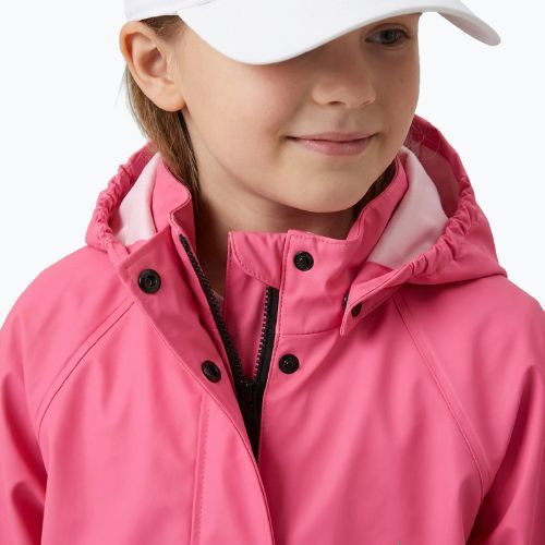 Комплект протидощовий дитячий KADVA AquaLock JR Pink