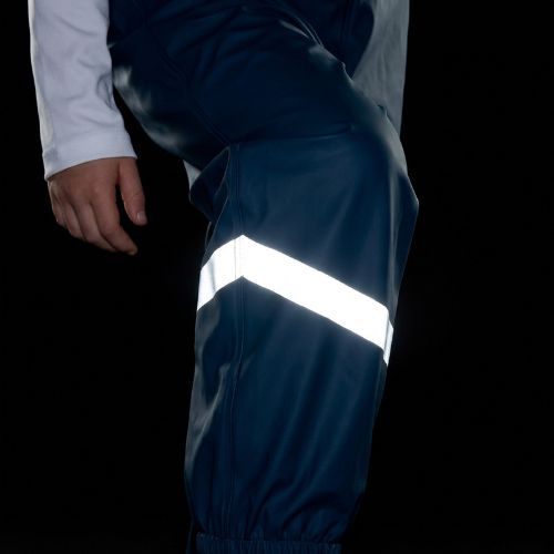 Комплект протидощовий дитячий KADVA AquaLock JR Navy