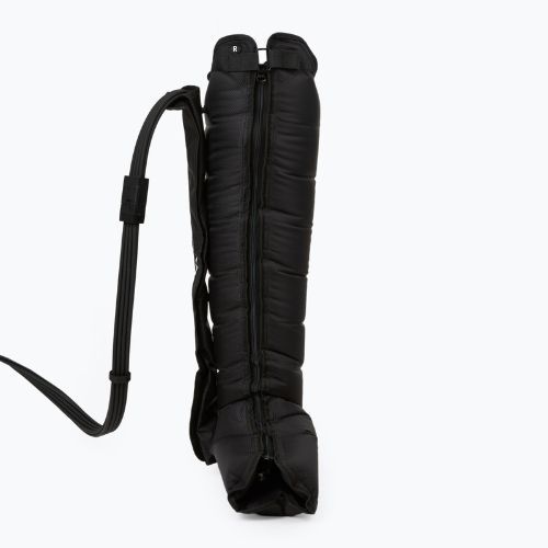 Штанина для масажера затискового Xtrexo AIRPRESSO 8 R Black