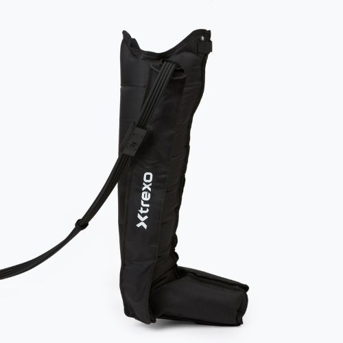 Штанина для масажера затискового Xtrexo AIRPRESSO 8 R Black