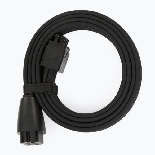 Штанина для масажера затискового Xtrexo AIRPRESSO 8 R Black