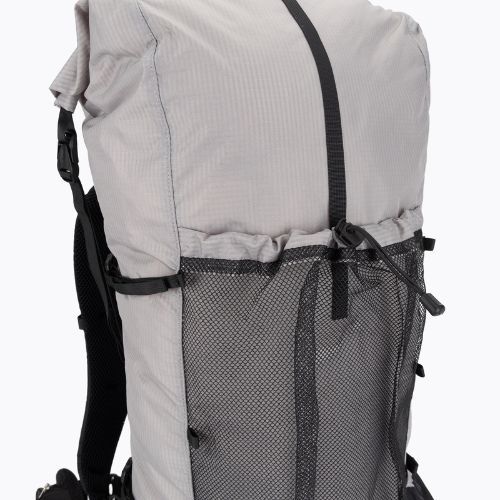 Рюкзак туристичний 3F UL Qidian 40+16L gray