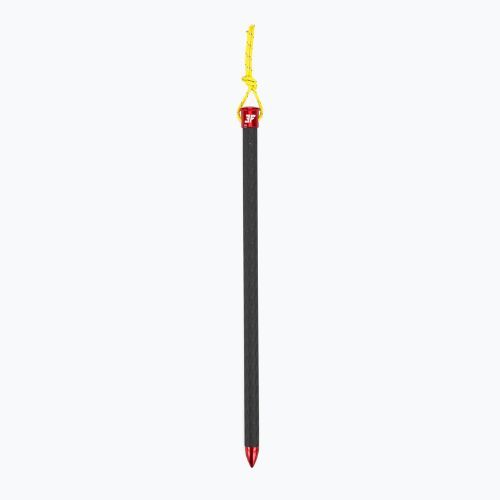 Шпильки для намету 3F UL Carbon Long Black