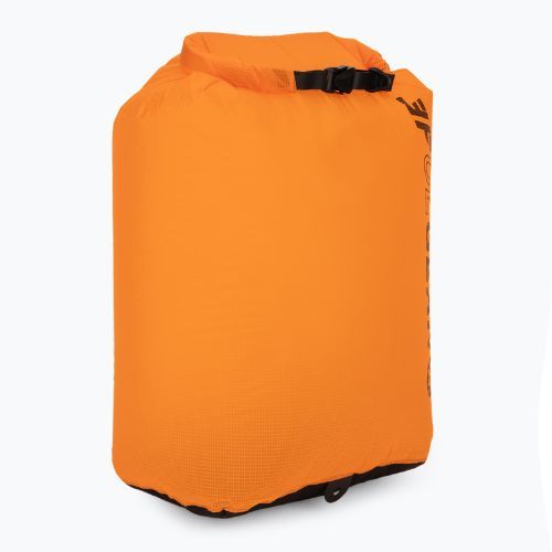 Мішок водонепроникний 3F UL Exhaustible Dry Bag 24l Orange