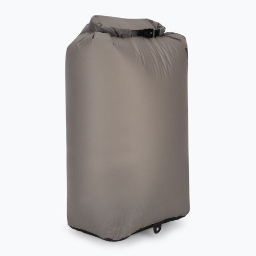 Мішок водонепроникний 3F UL Exhaustible Dry Bag 36l Blue