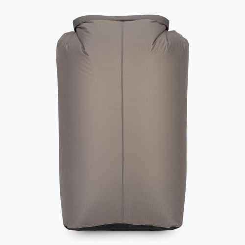 Мішок водонепроникний 3F UL Exhaustible Dry Bag 36l Blue