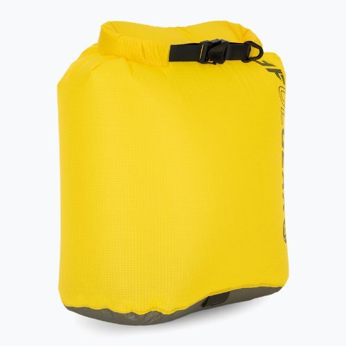 Мішок водонепроникний 3F UL Square-Bottom Dry Bag 12l Yellow