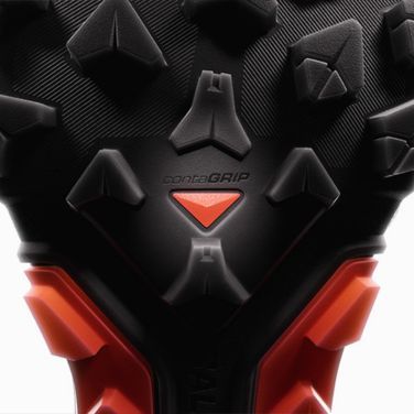 Кросівки для бігу Salomon S/Lab Genesis 2 black/black