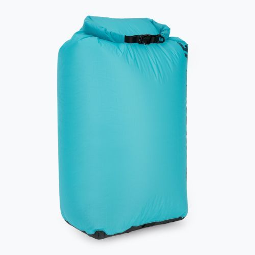 Мішок водонепроникний 3F UL Square-Bottom Dry Bag 36l dark grey