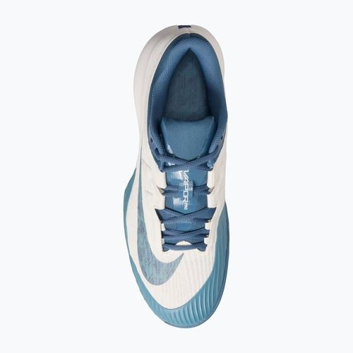 Кросівки тенісні чоловічі Nike Vapor Pro 3 sail/new slate/smokey blue