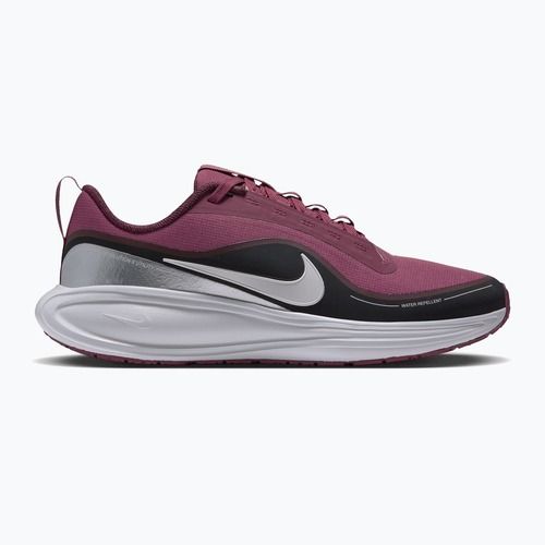 Кросівки для бігу жіночі Nike Revolution 8 Utility pink smoke/black/summit white