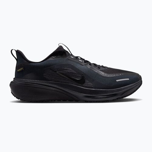 Кросівки для бігу чоловічі Nike Pegasus 42 GORE-TEX black/off noir/dark grey/black