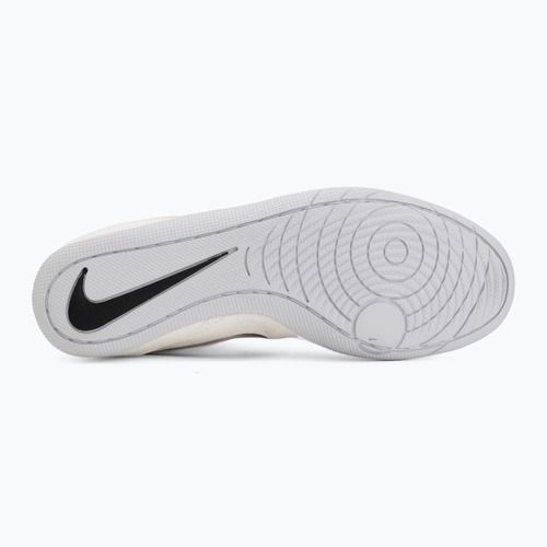 Борцівки Nike Footsweep 2 white/black