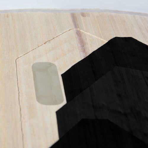 Дошка для кайтсерфінгу + підводне крило CrazyFly Cruz 1000 T011-0010