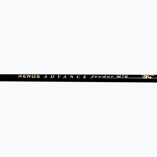 Вудка Browning Xenos Advance Feeder ML 12218390