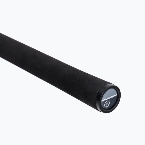 Вудка фідерна Preston Innovations Super Feeder чорна P0070007 4