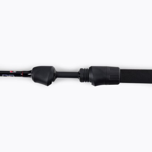 Вудка DAM Intenze Trout And Perch Stick 2 sec 75514 2