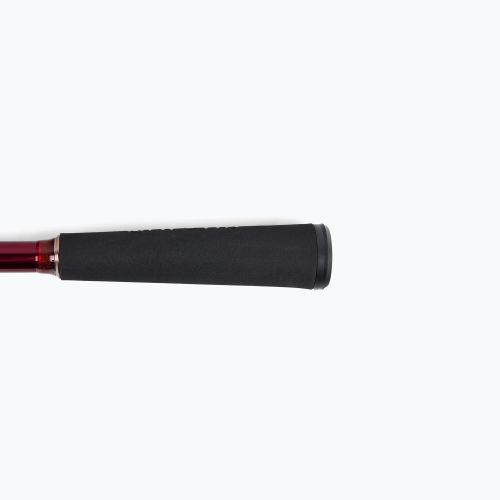 Спінінгова вудка Westin W6 Jerkbait-T 1+1sec червона W613-0662-H 3
