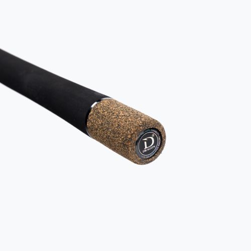 Спінінг DRAGON G.P. Concept синій CHC-28-71-228 4