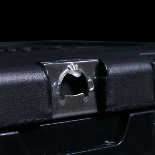 Холодильник RidgeMonkey CoolaBox Compact зелений RM CLB 12