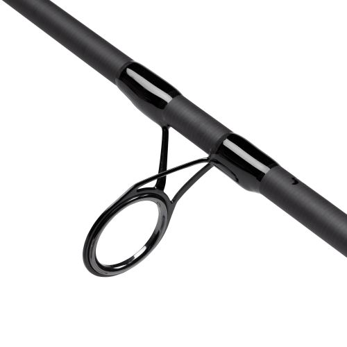 Вудка JRC Defender LR-Tele чорна 1545326