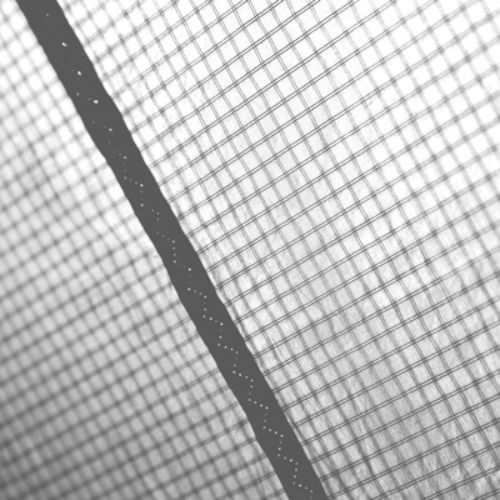 Повітряний змій для кайтсерфінгу F-ONE Bandit XV flame/abyss