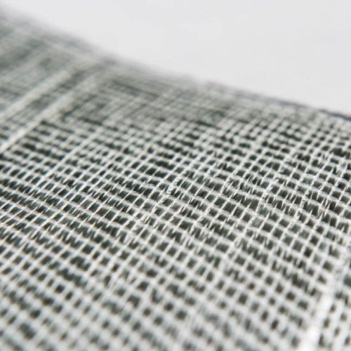 Дошка для кайтсерфінгу + підводне крило CrazyFly Cruz 1000 T011-0010