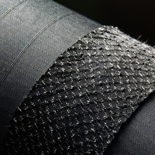 Повітряний змій для кайтсерфінгу Cabrinha Moto бірюзовий K2KOMOTOX012003