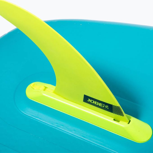 SUP-дошка JOBE Aero Loa 11'6" зелена 486421011