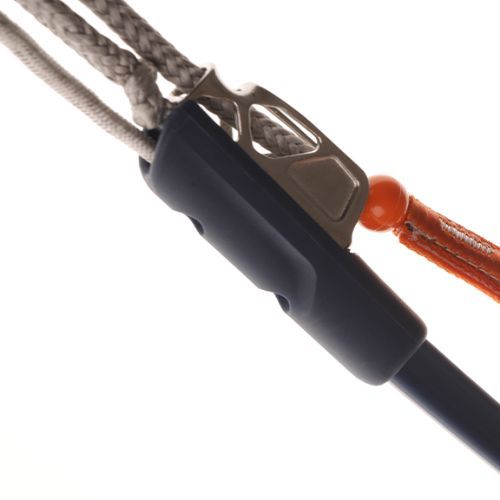 Бар для кайтсерфінгу F-ONE Linx 4 Lines 2022