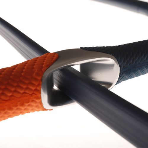 Бар для кайтсерфінгу F-ONE Linx 4 Lines 2022