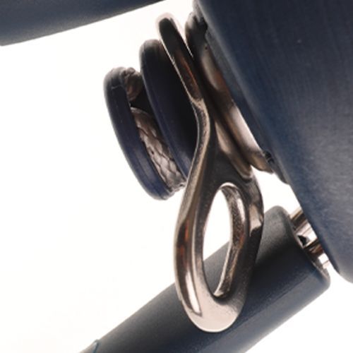 Бар для кайтсерфінгу F-ONE Linx 4 Lines 2022