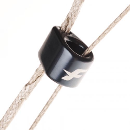 Бар для кайтсерфінгу F-ONE Linx 4 Lines 2022