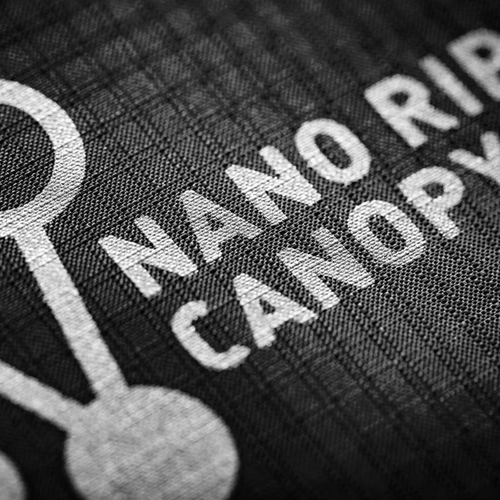Повітряний змій для кайтсерфінгу Cabrinha Moto блакитний K2KOMOTOX007004
