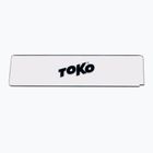 Скребок сноубордичний для воску  TOKO Plexi Blade 4 mm 5540885