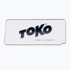 Скребок лижний для воску TOKO Plexi Blade 5 mm Backshop GS 5543815